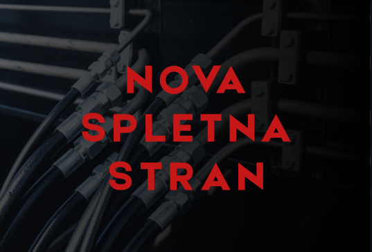 nova-stra